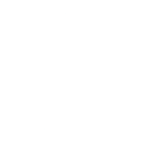 The Champlain Waterfront Hotel, an Ascend Hotel Collection